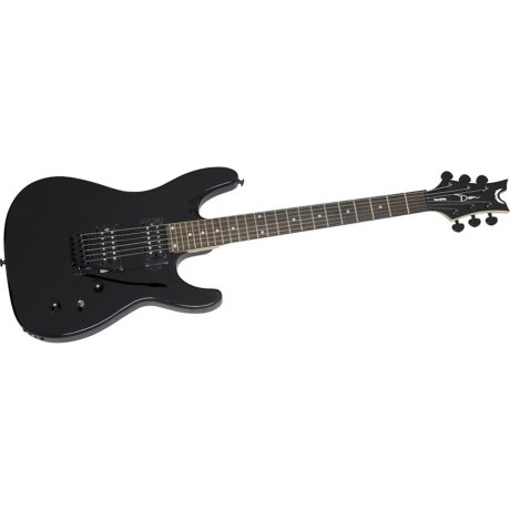 Dean Vendeta XM - 10 Guitarras com Melhor Custo-Benefício