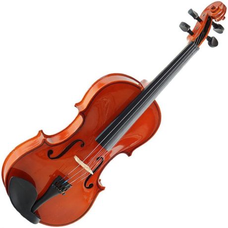 Marinos MV-44  Qual violino comprar - Planeta Música
