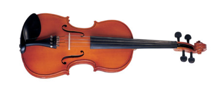 Michael Vnm40 Qual violino comprar - Planeta Música