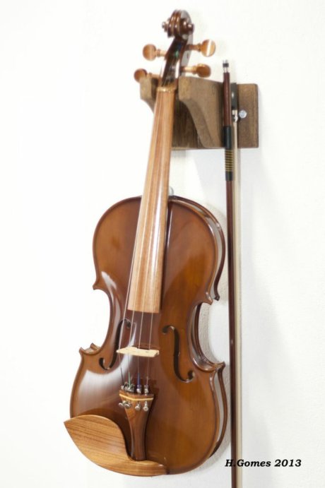 Rolim Orquestra  Qual violino comprar - Planeta Música