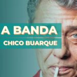 A banda - Chico buarque