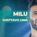 Milu – Gusttavo Lima
